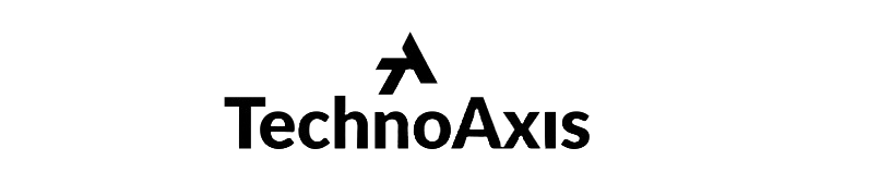 osTicket :: Staff Control Panel